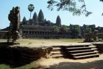 Angkor Wat