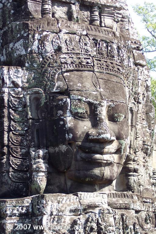 Bayon (Angkor)