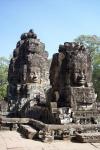 Bayon (Angkor)