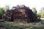 Phimeanakas (Angkor)