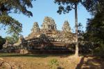 Takeo (Angkor)