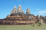 Pre Rup (Angkor)