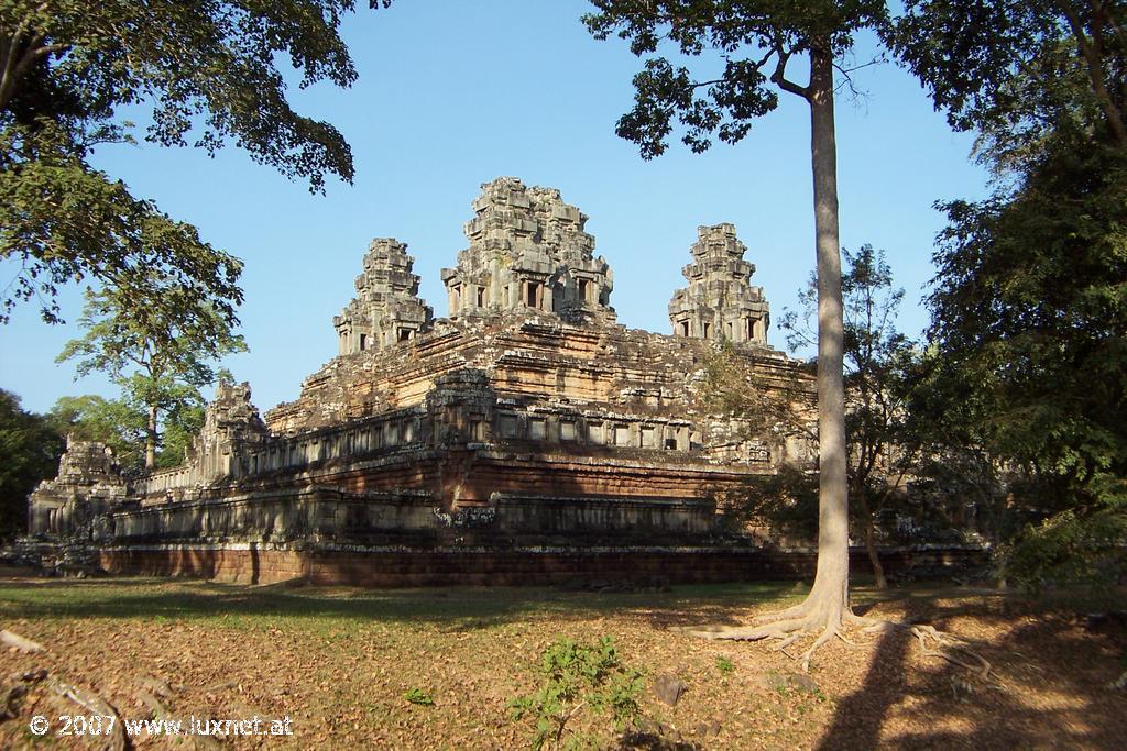 Takeo (Angkor)