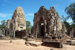 Pre Rup (Angkor)