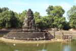 Neak Pean (Angkor)