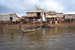 Tonle Sap (Siem Reap)