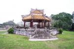 Forbidden City (Hue)