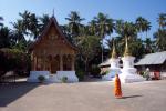 Wat Paphaimisaiyaram (Luang Prabang)