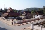 Wat May (Luang Prabang)