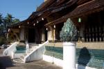 Wat Xieng Thong (Luang Prabang)