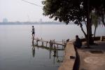 Ho Tay West Lake (Hanoi)