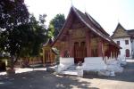 Wat Khili (Luang Prabang)