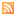 RSS Feed