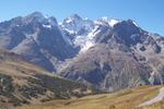 Alps 2006