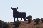 Andalucia 2004