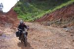 Indochina 2007